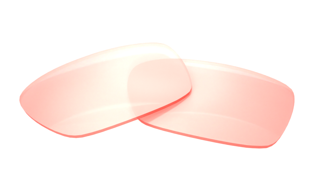 Catalog – Colorboost™ Lenses